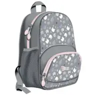 St.Right Silver Cats zaino ergonomico per lasilo BP-70