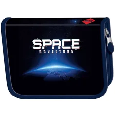 St.Right Space Adventure astuccio pieghevole PC03 20,5x14x3,5cm