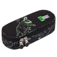 St.Right T-Rex astuccio ovale PC01 23x9,5x6cm