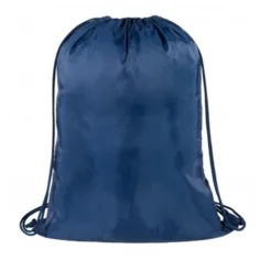 St.Right Unicorno sacca da ginnastica, sacca sportiva 43x34cm immagine 2