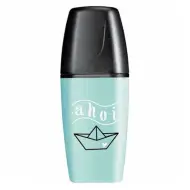 Stabilo: BOSS Mini Pastellove evidenziatore turchese