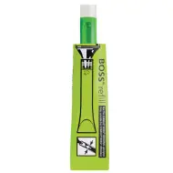 Stabilo: BOSS ricarica per evidenziatore verde