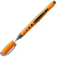 Stabilo: BionicWorker penna a sfera nera 0,3 mm