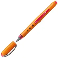 Stabilo: BionicWorker penna a sfera rossa 0,3 mm