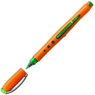 Stabilo: BionicWorker penna a sfera verde 0,3 mm