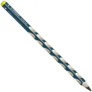 Stabilo: EASYgraph L matita grafite triangolare B petrolio