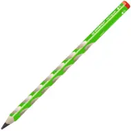 Stabilo: EASYgraph R matita grafite triangolare 2B verde