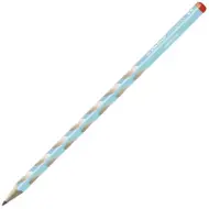 Stabilo: EASYgraph R triangolare matita sottile in grafite HB blu