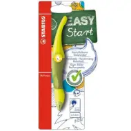 Stabilo: EASYoriginal Start "L" roller ergonomico verde