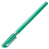 Stabilo: EXCEL 828 F penna a sfera verde