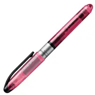 Stabilo: Evidenziatore Navigator rosa 1-4mm