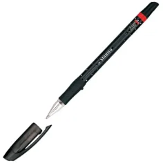 Stabilo: Exam Grade penna a sfera 0,45 mm nera immagine 2