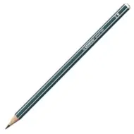 Stabilo: Matita 160 petrolio grafite 2B