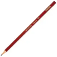 Stabilo: Matita grafite Schwan esagonale 2B
