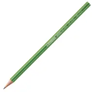 Stabilo: Matita in grafite FSC GREENgraph HB 1 pezzo