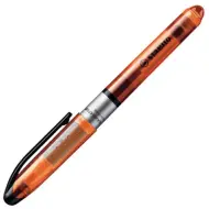 Stabilo: Navigator evidenziatore arancione 1-4mm