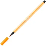 Stabilo: Pen 68 pennarello arancione