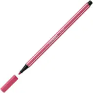 Stabilo: Pen 68 pennarello color fragola