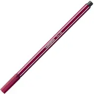 Stabilo: Pen 68 pennarello color melanzana viola con punta da 1 mm