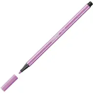 Stabilo: Pen 68 pennarello lilla chiaro
