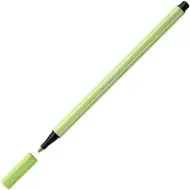 Stabilo: Pen 68 pennarello pistacchio