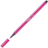 Stabilo: Pen 68 pennarello rosa