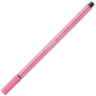 Stabilo: Pen 68 pennarello rosa chiaro da 1 mm