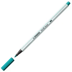 Stabilo: Pen 68 pennarello turchese immagine 2