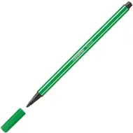 Stabilo: Pen 68 pennarello verde