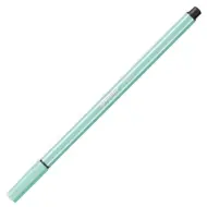 Stabilo: Pen 68 pennarello verde ghiaccio da 1 mm