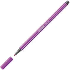 Stabilo: Pen 68 viola pennarello