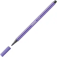 Stabilo: Pen 68 pennarello viola