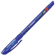 Stabilo: Penna a sfera Exam Grade 0,45 mm blu