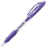 Stabilo: Penna a sfera Marathon 0,38mm viola