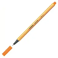 Stabilo: Point 88 arancione penna a punta fine 0,4mm