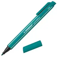 Stabilo: PointMax pennarello turchese "M" 1,8mm