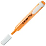 Stabilo: Swing Cool evidenziatore arancione
