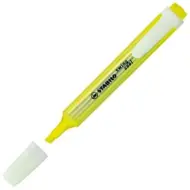 Stabilo: Swing Cool evidenziatore giallo