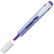 Stabilo: Swing Cool evidenziatore lavanda