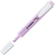 Stabilo: Swing Cool evidenziatore pastello lilla
