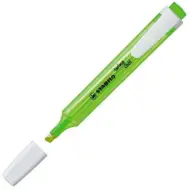 Stabilo: Swing Cool evidenziatore verde