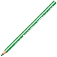Stabilo: Trio Thick matita colorata triangolare spessa verde chiaro 1 pezzo