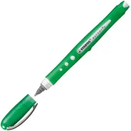 Stabilo: Worker+ Colorful penna roller verde 0,5 mm