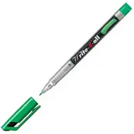 Stabilo: Write 4 all "S" pennarello verde ad alcol