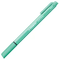 Stabilo: pointMax penna color ghiaccio M 0,8mm