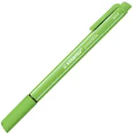 Stabilo: pointMax penna verde chiaro M 0,8mm