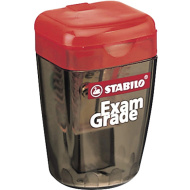 Stabilo: temperamatite Exam Grade