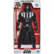 Star Wars: figura di Darth Vader da 24 cm - Hasbro