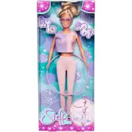 Steffi Love: Bambola Steffi con hula hoop e accessori - Simba Toys