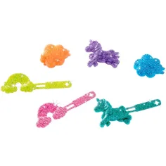 Steffi Love: Sirenetta arcobaleno - Simba Toys immagine 3